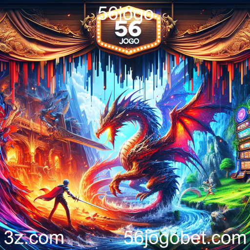 Explorando o Mundo dos RPGs: A Magia dos Jogos de Interpretação e Papel